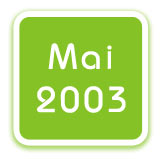 Werbeagentur Marketing Agentur Bernburg, Dessau, Bitterfeld, Wolfen, Staßfurt, Aschersleben, Halle, Leipzig Werbeagentur Marketing Agentur Bernburg, Dessau, Bitterfeld, Wolfen, Staßfurt, Aschersleben, Halle, Leipzig